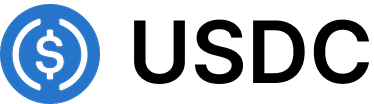 USDC