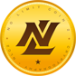 NO Limit Coin